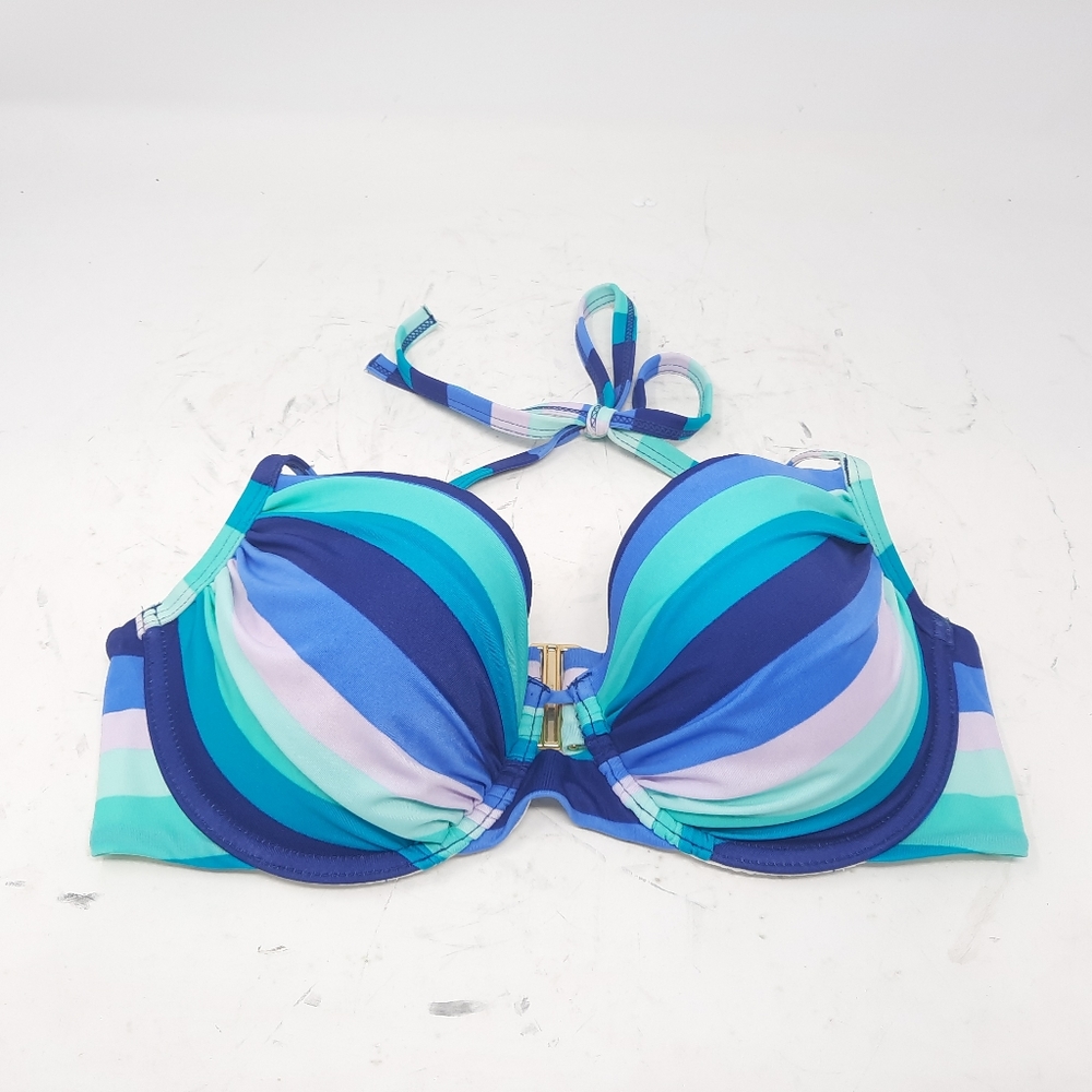 Vistoras secret VS bikini top 32D
